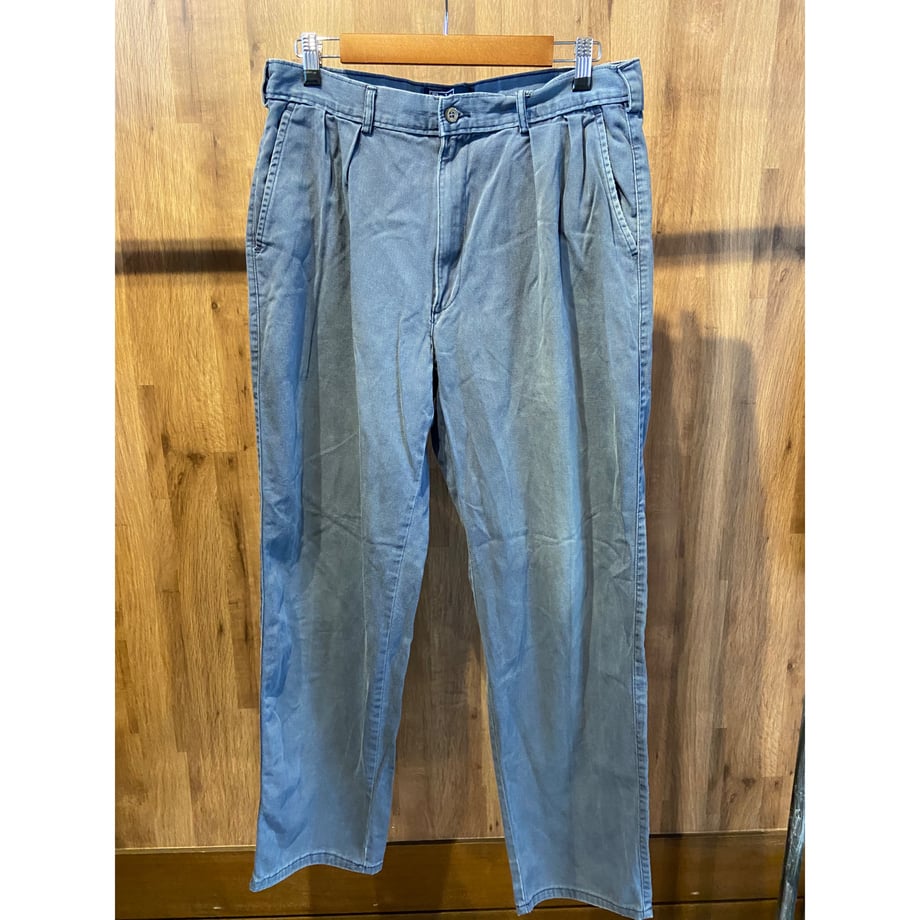 69c29edc24c2f49cc6d4f9cc