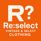 Reselect STORE