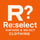 Reselect STORE