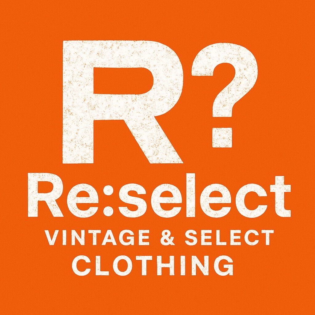 Reselect STORE