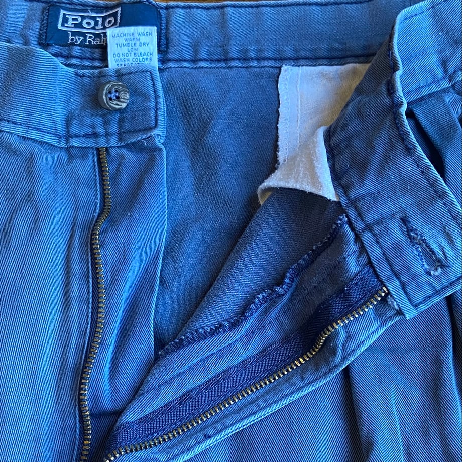 69c29edc24c2f49cc6d4f9cc