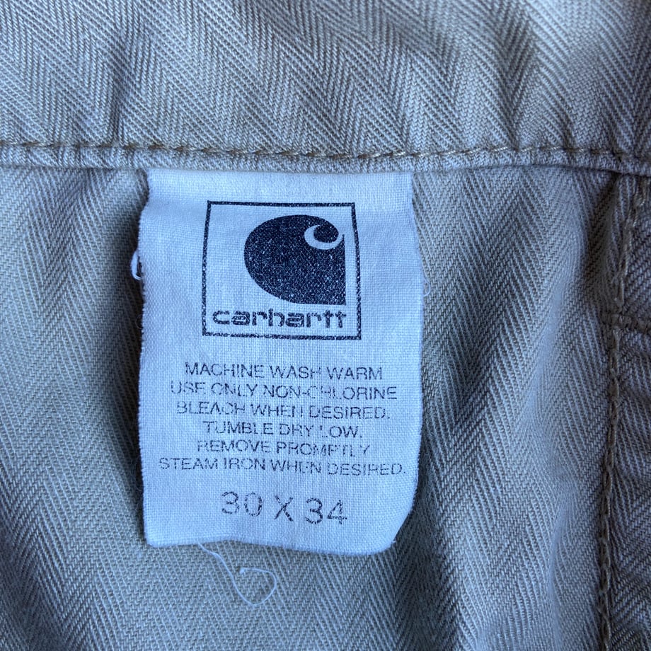 6a0331e1b363bc67194dcfc6