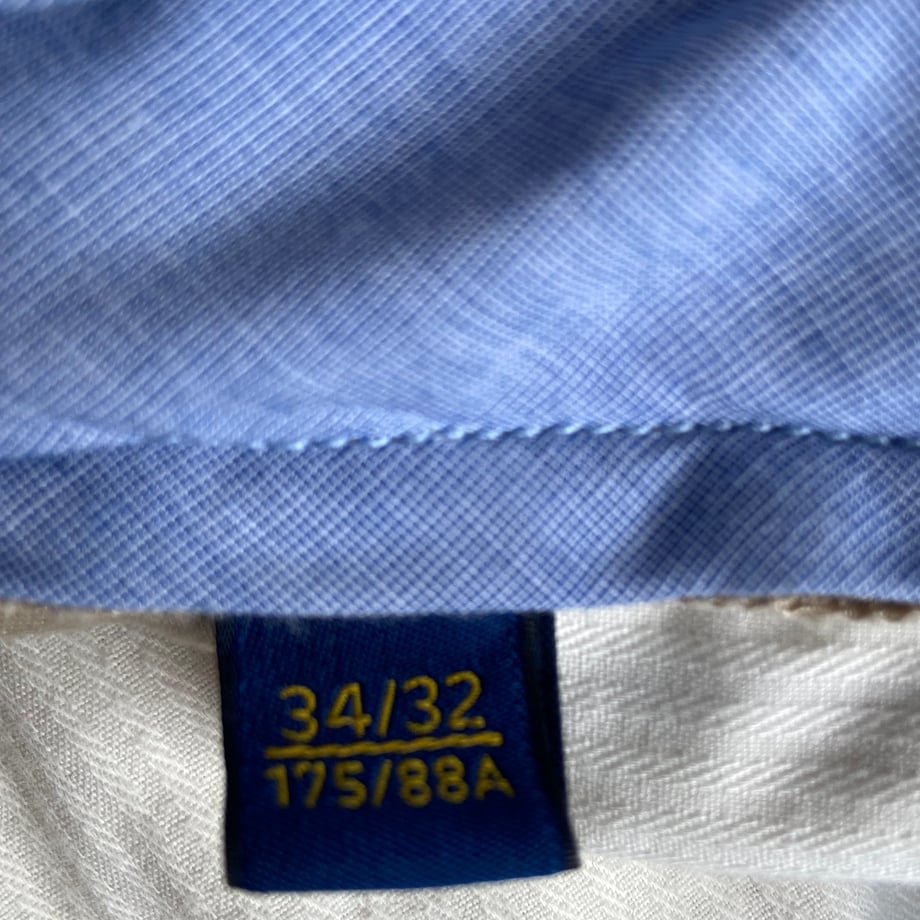 6a0c724862289b82f8f407bc