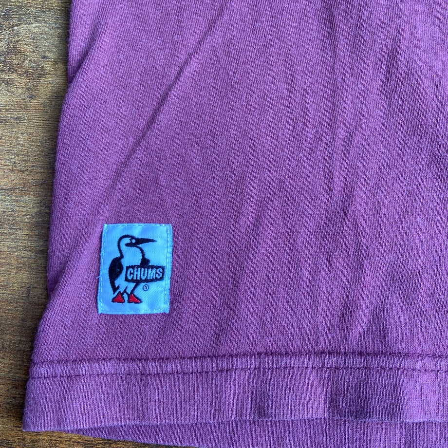 69fdc62e6cfe531f65fd4018