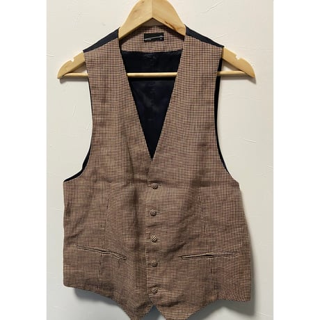 ラッドミュージシャン | STORES