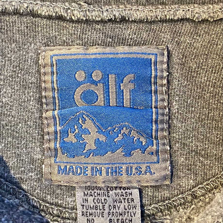 692468389ad1d5c123471883