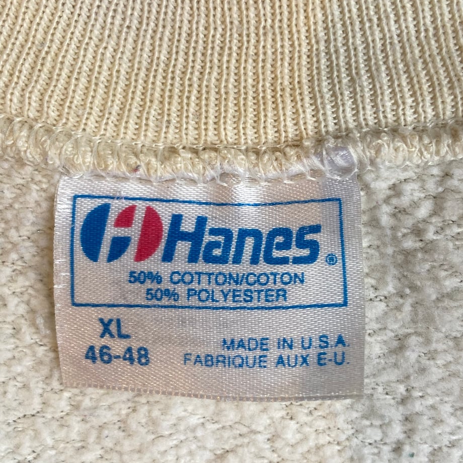 692c5f264fdf6ec7ad5c28c9