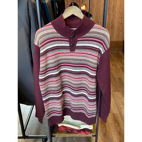 CATEGORY ニット、セーター | Reselect STORE