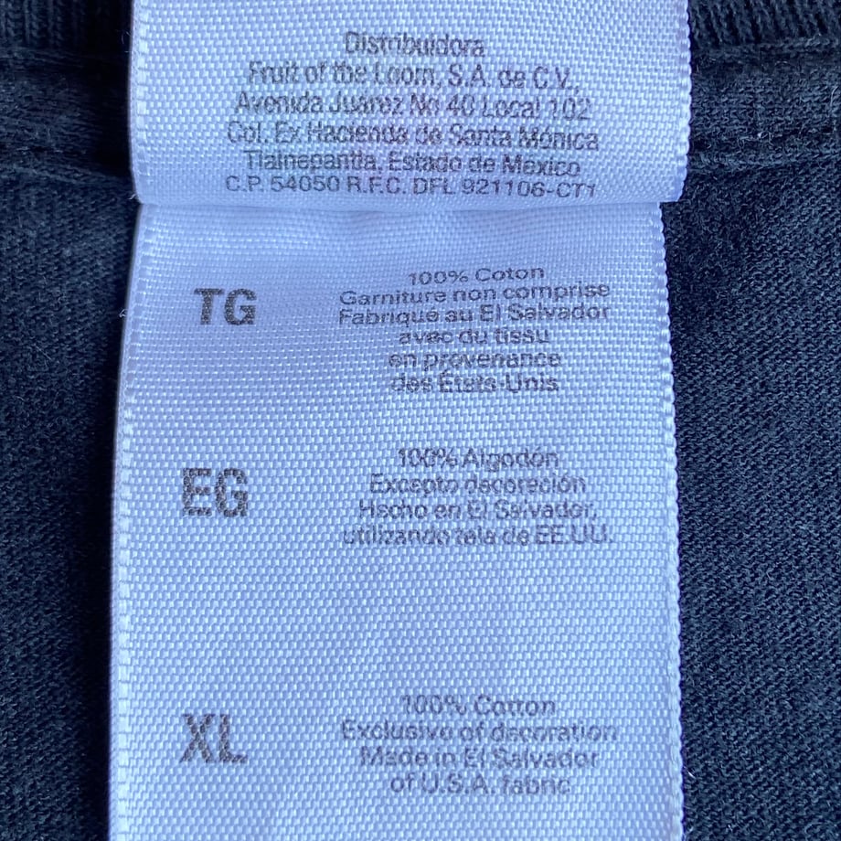 69e85d5d6e3db500448a32a6