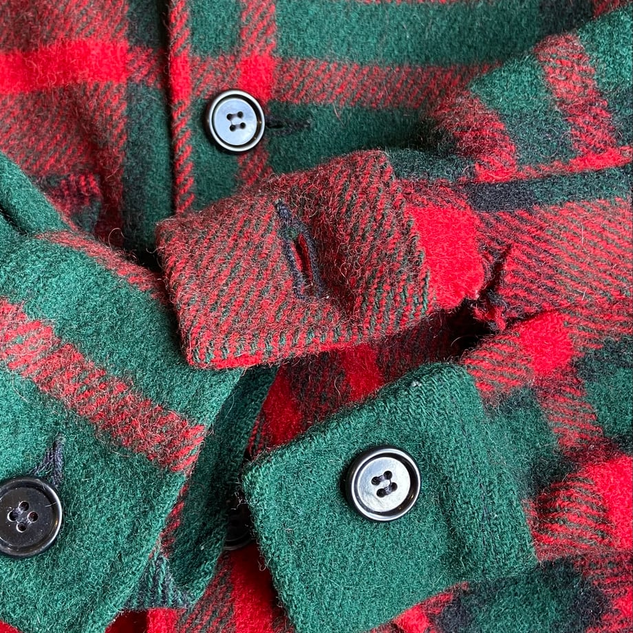 6980b8382514e8051f25a99d