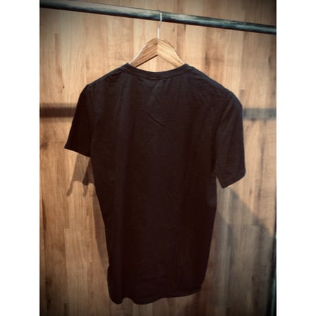 公式グッズ【Taylor Swift】 We Are Never Ever... 名曲フォトTシャツ ブラック Mサイズ