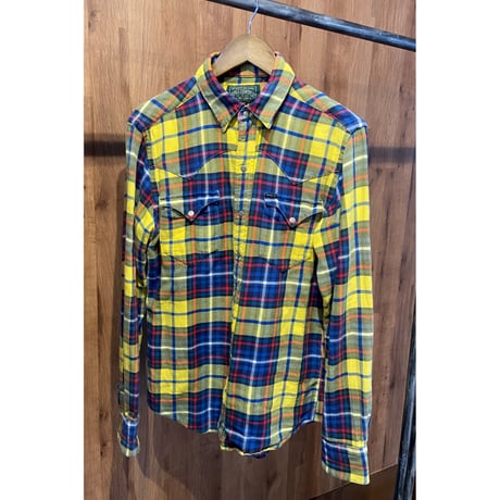 ポロカントリー | STORES