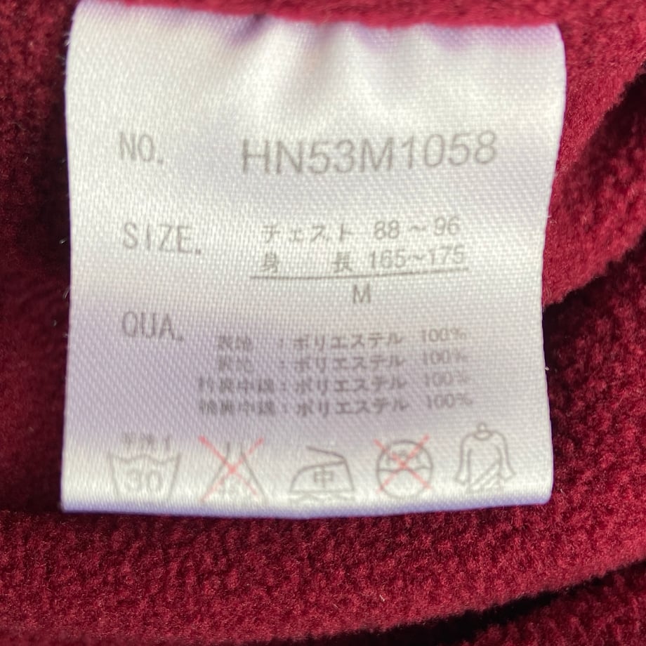 68ea6e96f25781a4cb75843f
