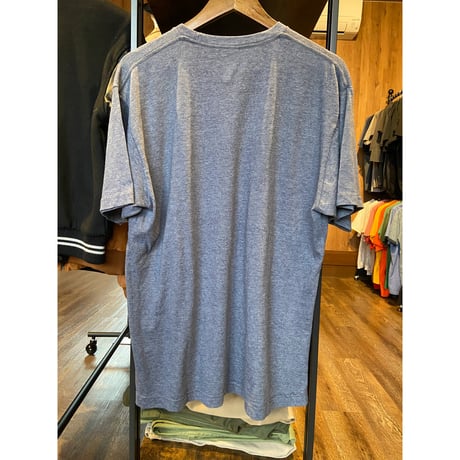 TuLtex製 Bagel＆Deli Shop Oxford,OhioTシャツ XL