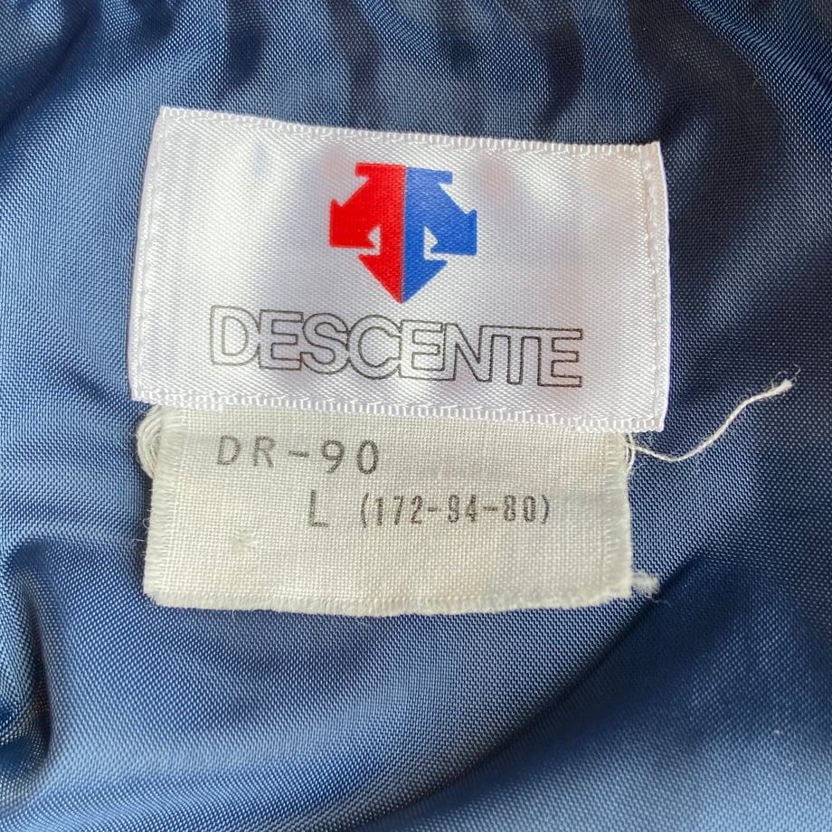 68e91a71e70d978ed0cd9196