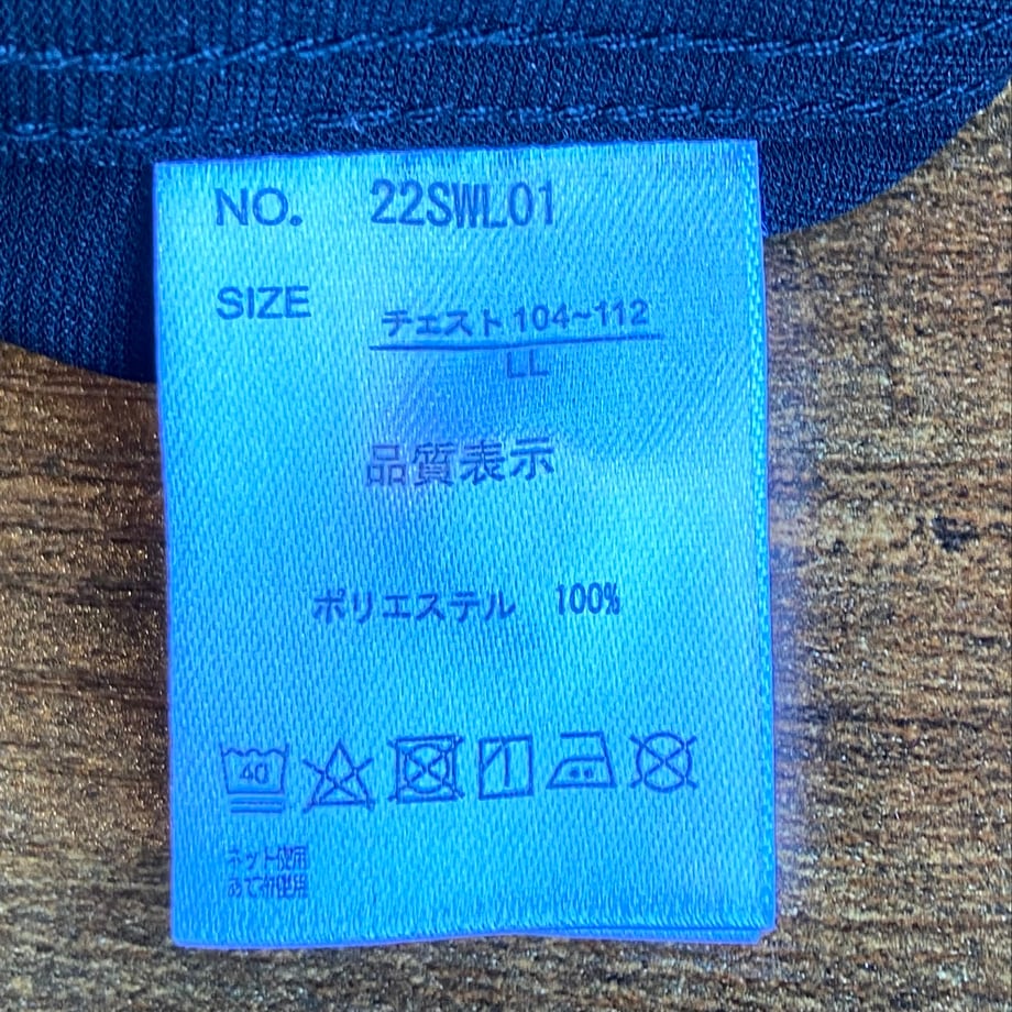 6913f38bc6500896addecc6f