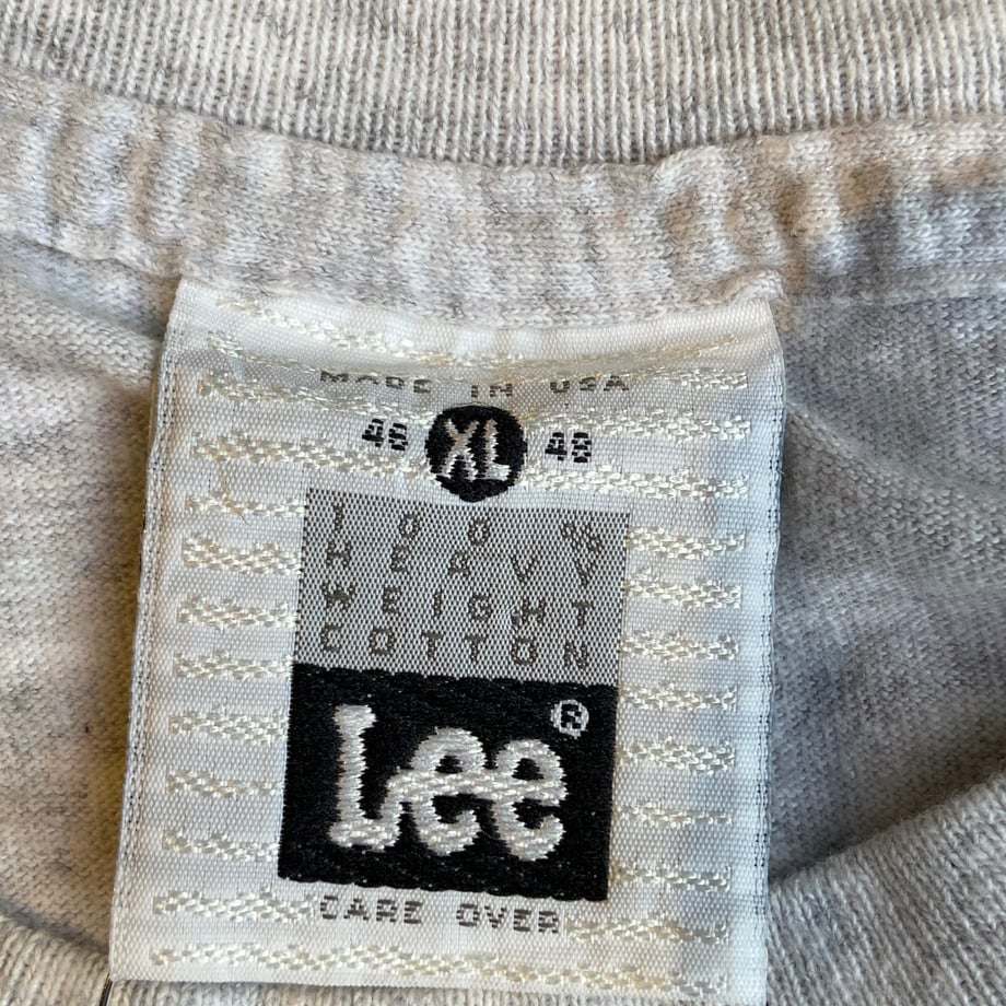69e391b32753836a0e2080cb