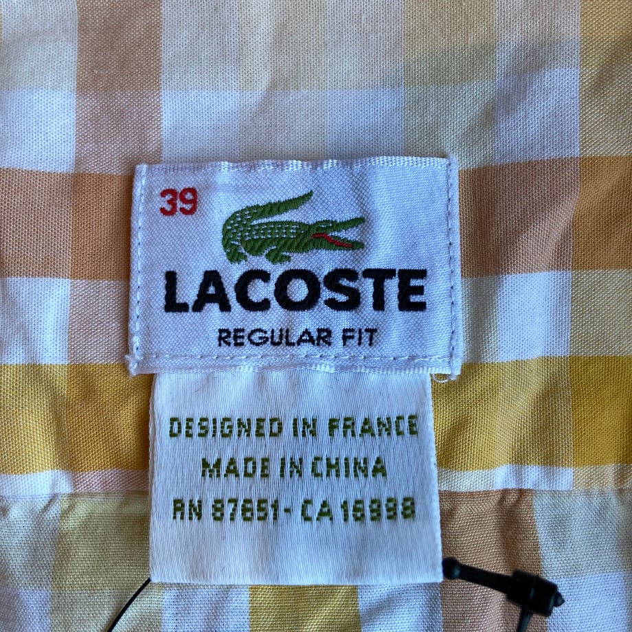 6980b1e2f09fa0d579663166