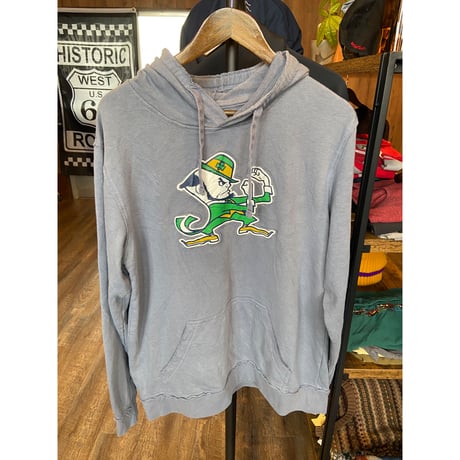 CATEGORY スウェット、パーカー | Reselect STORE