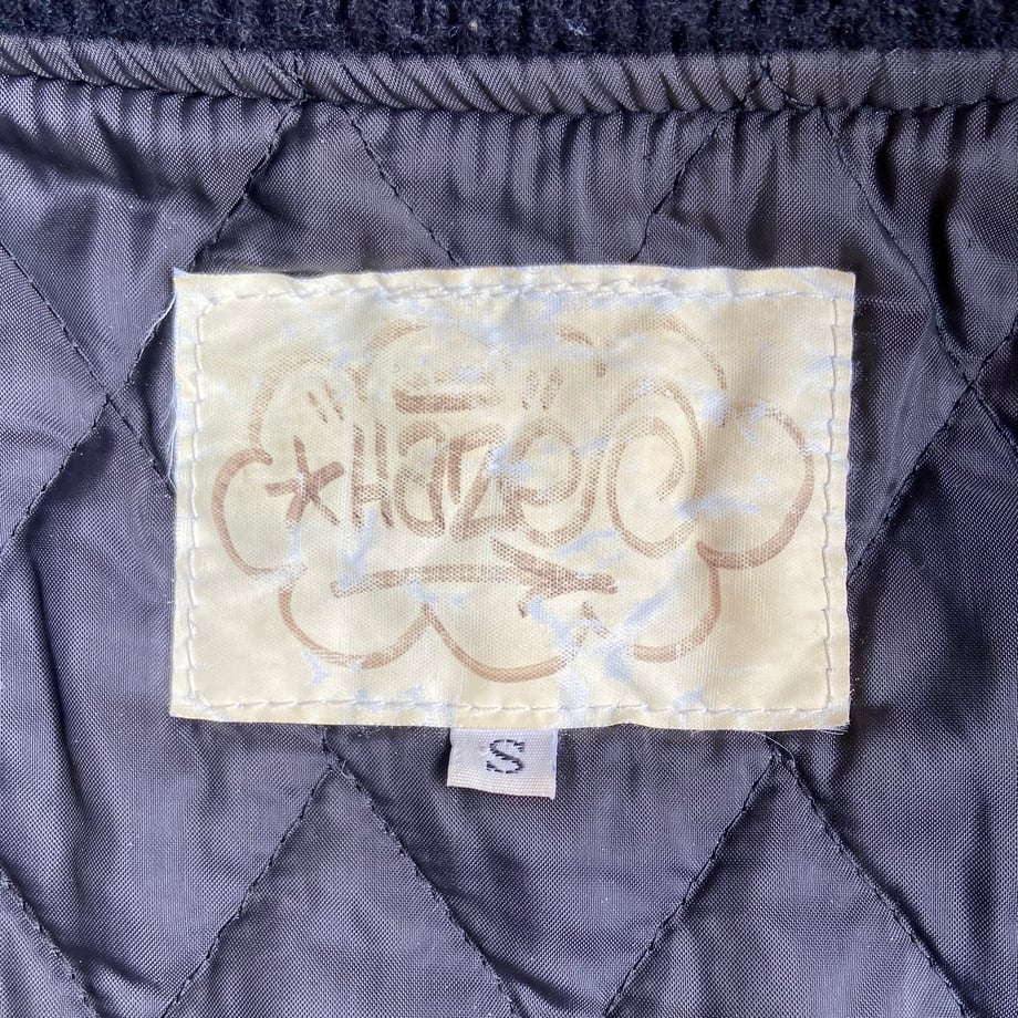 68ea3ddbe70d97914ccd9219