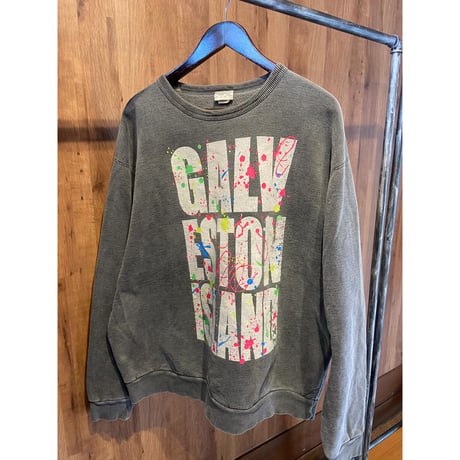 CATEGORY スウェット、パーカー | Reselect STORE