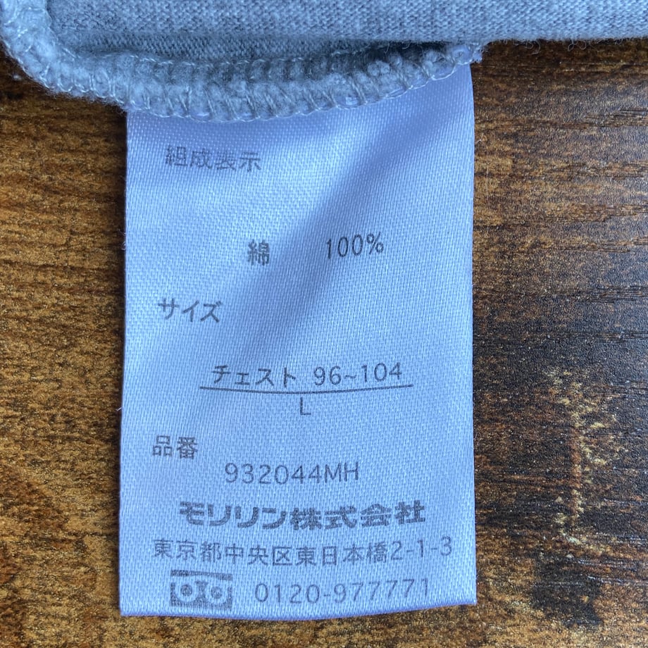 6a119a6199fec2ac461c363b