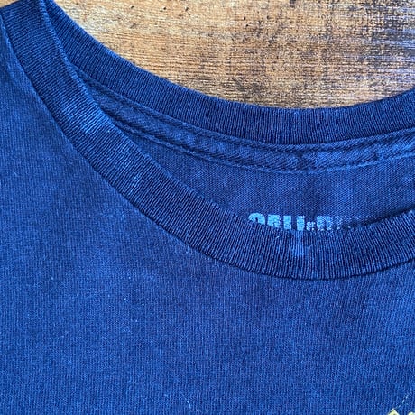 【Call of Duty】 Advanced Warfare ゲーム グラフィック Tシャツ L ブラック
