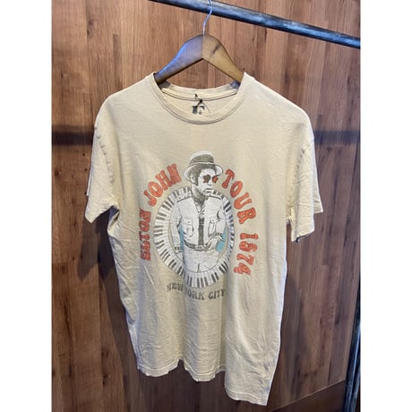 エルトンジョン | STORES