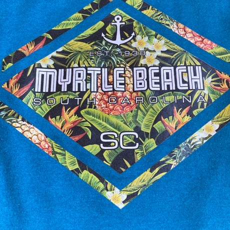 フルーツオブザルーム | STORES