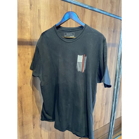 星条旗 | STORES