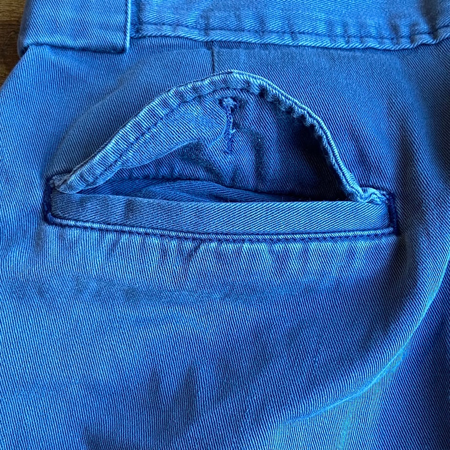 69c29edc24c2f49cc6d4f9cc