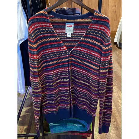 CATEGORY ニット、セーター | Reselect STORE