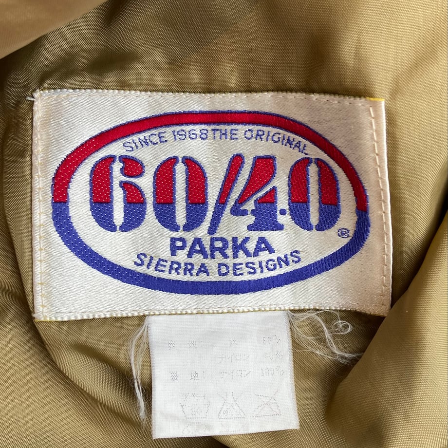 68f241f87a275ca5f63403a4