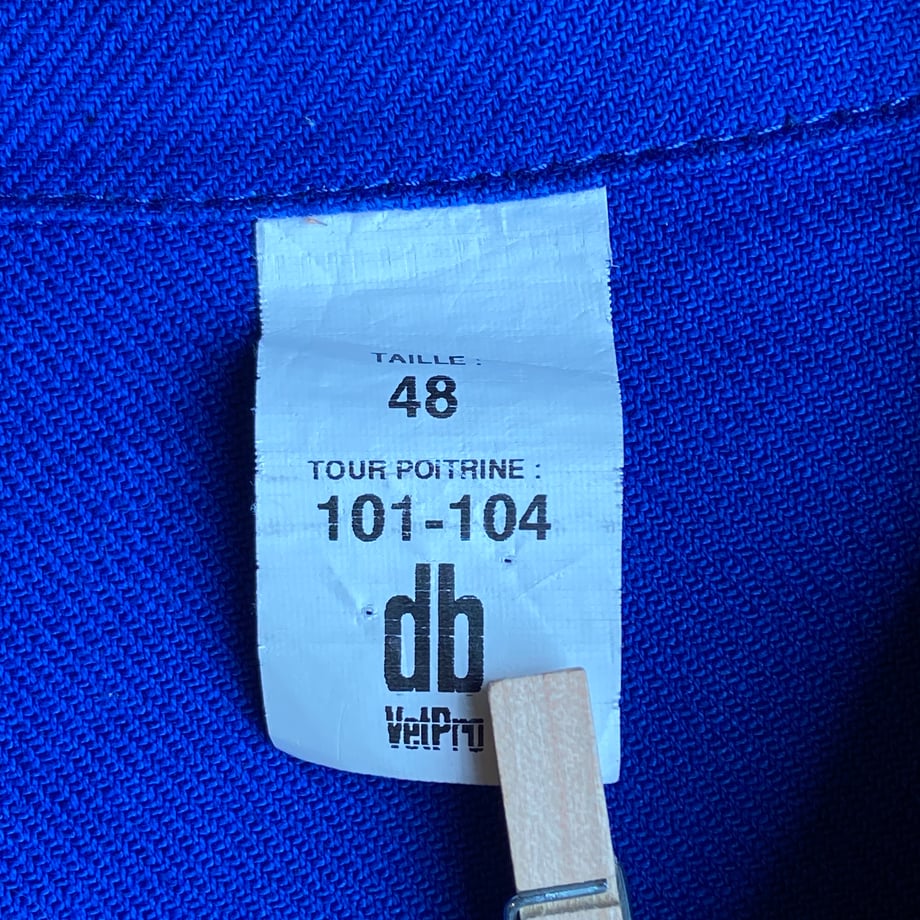 69bbdc6ea499229965ba06ef