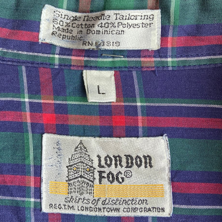 6956756db3910e46b01f6fac