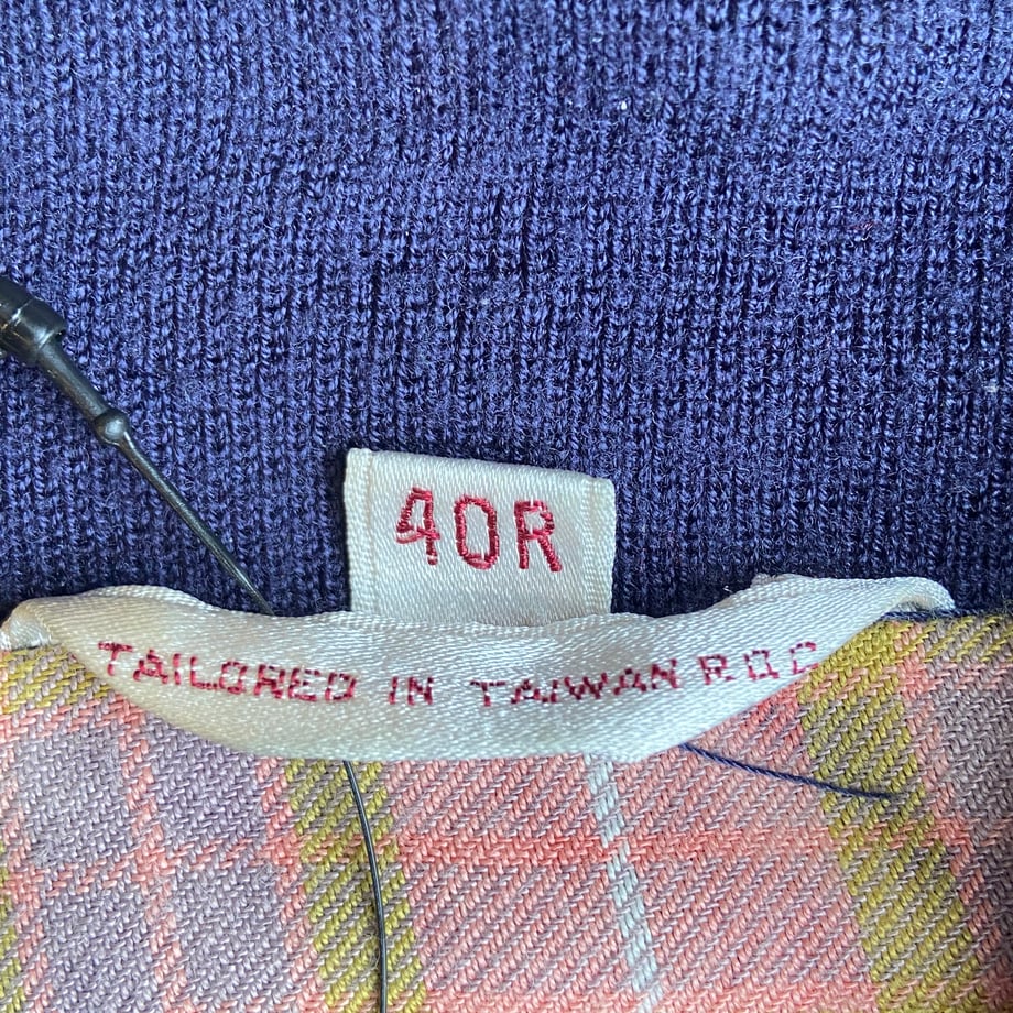 6982d877d356f76d36601b36