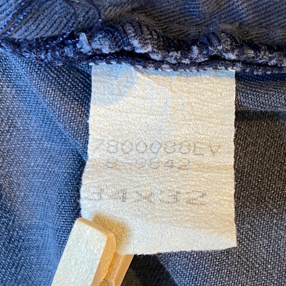 69c29edc24c2f49cc6d4f9cc