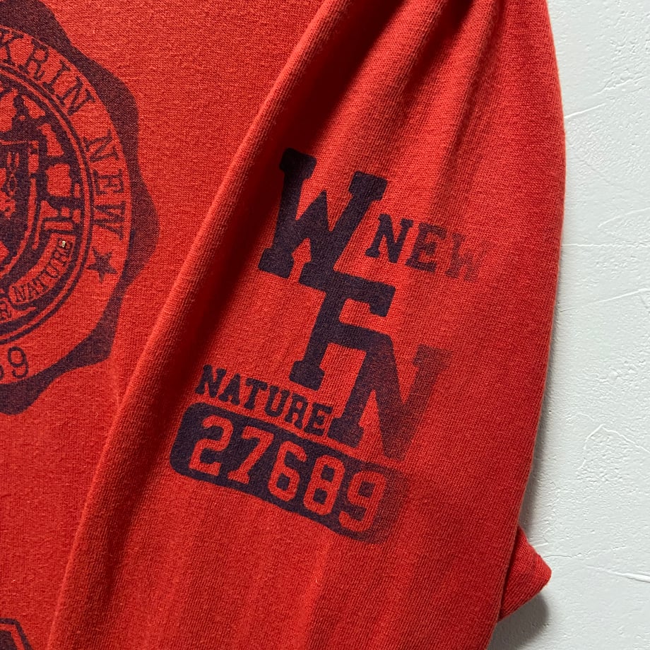 68c98331e04d453f5d98e19e