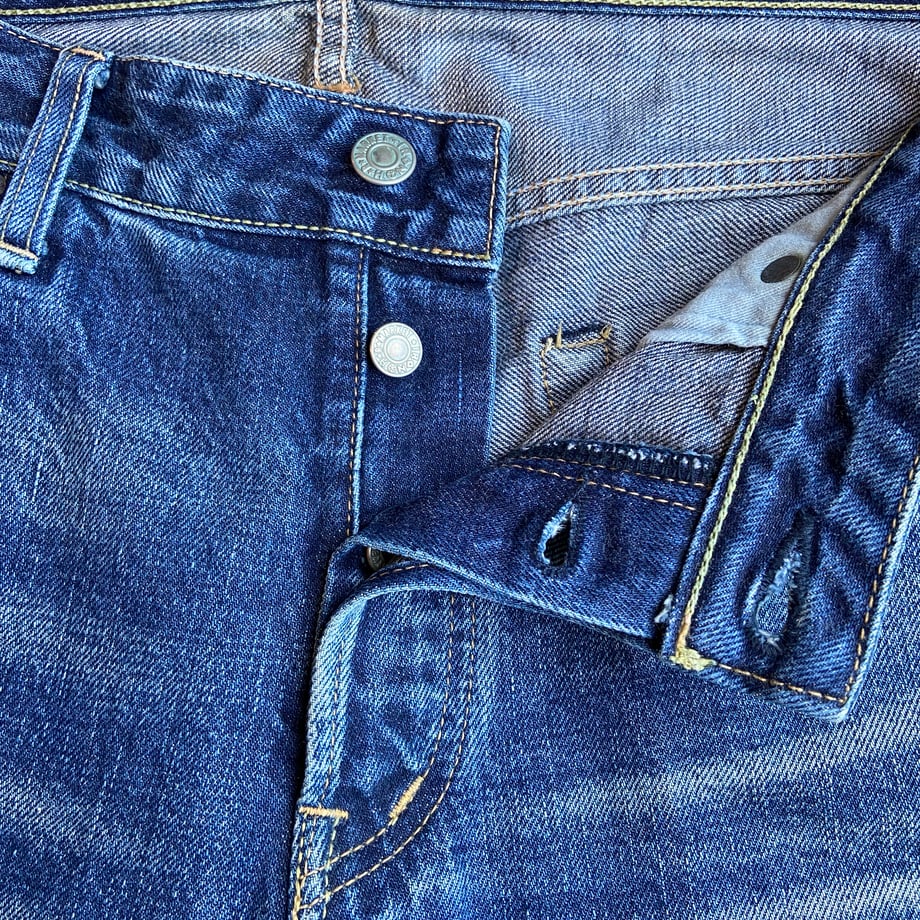 6a0330afc56f48540fa68f11