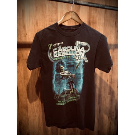 korn | STORES