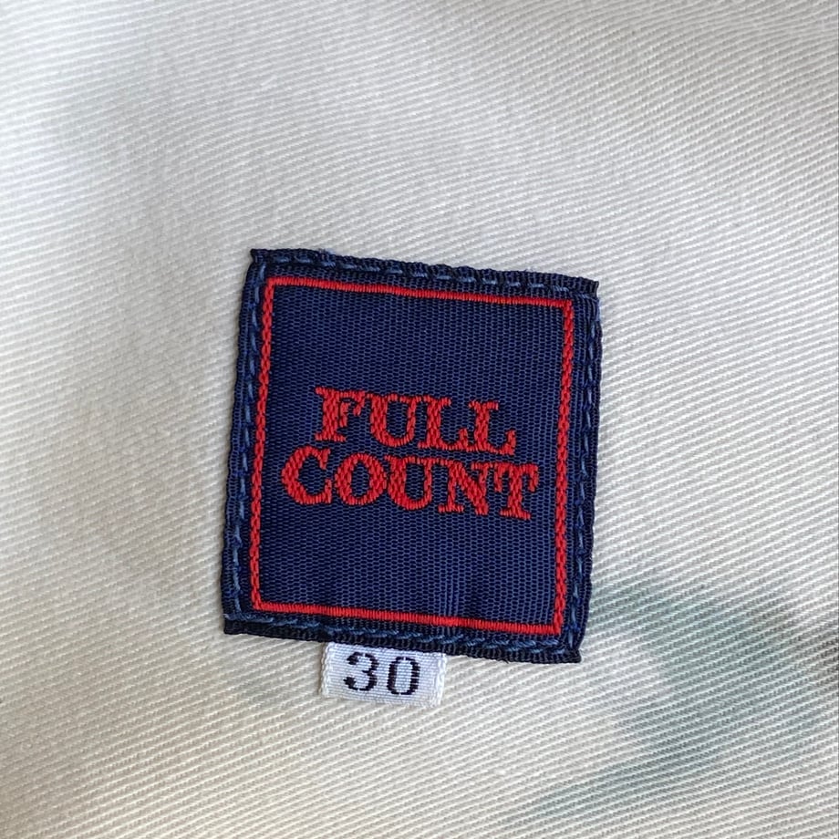 68ea6fbe0662f29f722a2090