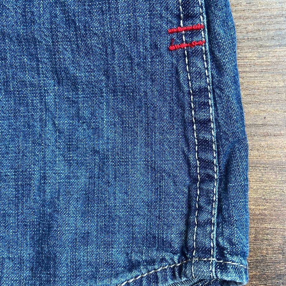 6a09630691f26e36d8f0509d