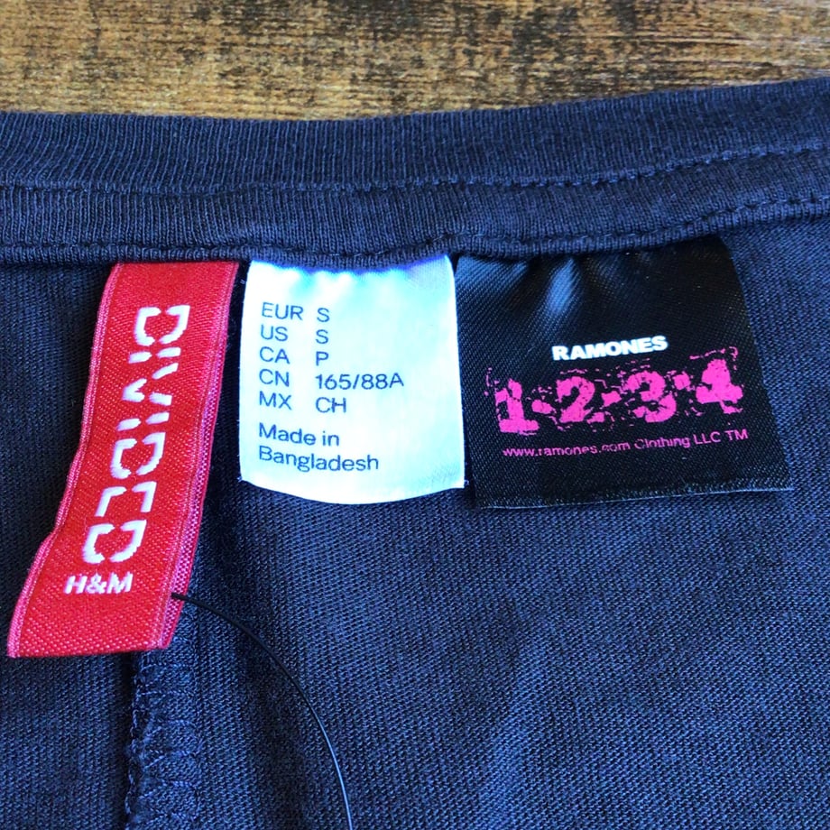 6a1c39cef6398ee0124c604b