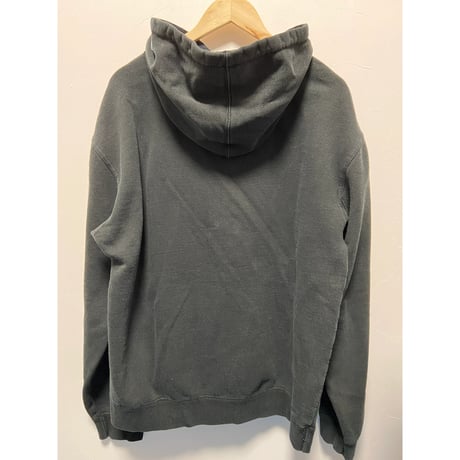 Primitive×NARUTO ナルト疾風伝　コラボパーカー