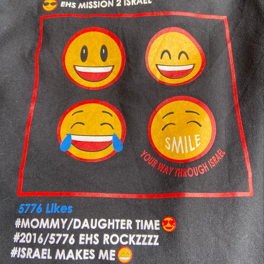 69997a8627538312a78534a7