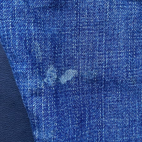 【LEVI'S】HOMAGE JEAN W30 L34 ブルーデニム ジーパン アメリカ製