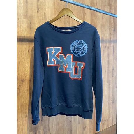 CATEGORY スウェット、パーカー | Reselect STORE