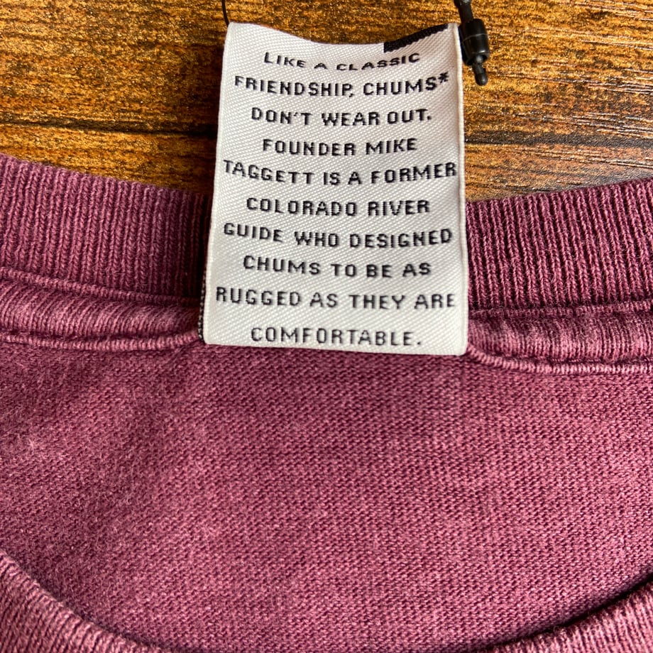 69fdc62e6cfe531f65fd4018