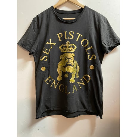 セックスピストルズ | STORES