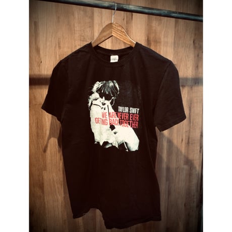 taylorswift | STORES